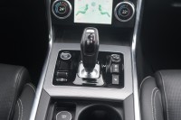 Jaguar XE D180 R-Dynamic HSE