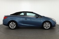 Opel Cascada 1.4 Turbo Innovation