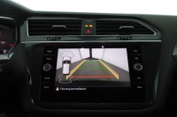 VW Tiguan Allspace 1.5 TSI DSG Life