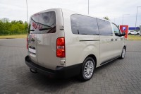 Opel Vivaro 1.5 D L2H1