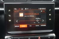 Citroen C3 Puretech