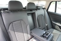 BMW 320 320d Touring xDrive Aut.