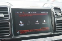 Citroen C5 Aircross 1.2