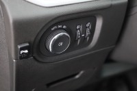 Opel Grandland (X) 1.2 Turbo