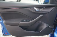 Skoda Kamiq 1.0 Ambition