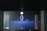 Opel Corsa GS 1.2 DI Turbo