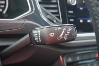 VW T-Roc 1.5 TSI ACT Sport