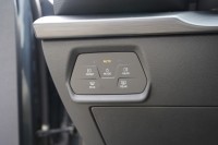 Cupra Leon ST 1.4 e-Hybrid DSG