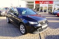 Seat Arona 1.0 TSI FR VC