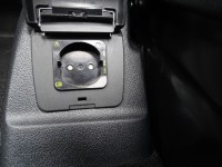 Ford Tourneo Custom 2.0 EcoBlue Aut.