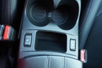 Nissan Qashqai 1.2 Tekna