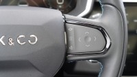 Lynk&Co 01 1.5 TD PHEV Aut.