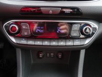 Hyundai i30 Kombi 1.4 T-GDI YES!