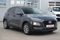 Hyundai Kona 1.0 T-GDI