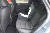 Kia xcee'd XCeed 1.6 GDI Plug-in Hybrid Aut.