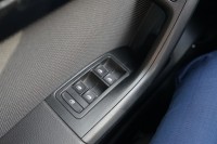 Seat Ateca 1.5 Xcellence