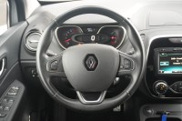 Renault Captur 1.3 TCE Collection