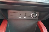 Skoda Fabia Combi 1.2 Monte Carlo