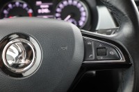 Skoda Fabia Combi 1.0 TSI Ambition