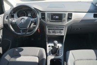 VW Golf Sportsvan 1.4 TSI Comfortline