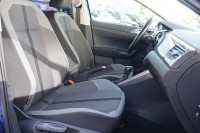 VW Polo 1.0 TSI Highline DSG