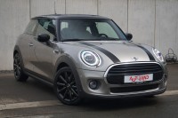 MINI COOPER Cooper 1.5 Chili