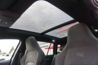 VW Golf VIII Variant 1.5 eTSI R-Line DSG