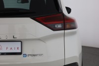 Nissan X-Trail 1.5 e-Power e-4orce Tekna 4x4