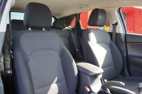 Hyundai i30 1.0 Intro Edition Mild-Hybrid