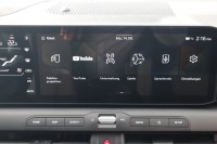 Kia K4 1.0 T-GDI