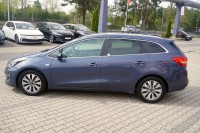 Kia cee'd Sporty Wagon ceed 1.0 T-GDI