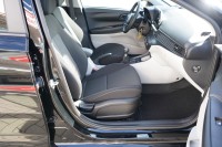 Hyundai i20 1.2