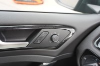 VW Golf VII 1.5 TSI R-Line DSG