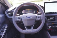 Ford Kuga 2.5 HEV ST-Line Aut.