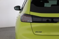 Peugeot 208 1.2 mHEV 110 Aut.