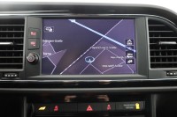 Seat Leon ST 2.0 Cupra 300 4Drive