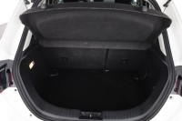 Mazda 2 1.5 Skyactiv-G 75 Center-Line Sitzhzg