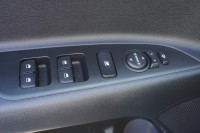 Kia Stonic 1.0 T-GDI Vision