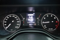 Fiat Tipo Hatchback 1.4