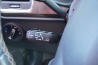 Seat Ateca 2.0 TDI DSG 4Drive Xcellence