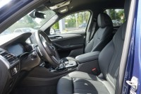 BMW X4 20i xDrive Aut.