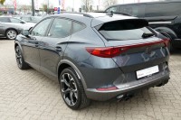 Cupra Formentor 2.0 VZ 4Drive DSG