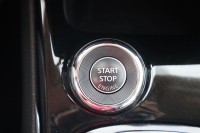 Nissan Pulsar 1.2 N-Connecta