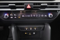 Kia Sportage 1.6 T-GDI Facelift