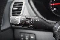 Hyundai i20 1.0 T-GDI Trend