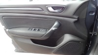 Renault Megane IV Grandtour 1.2 TCe 130 Energy