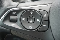 Opel Insignia ST 2.0 Turbo Elegance Aut.
