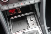 Skoda Karoq 1.5 TSI Sportline DSG