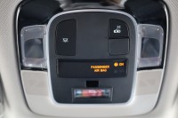 Hyundai Tucson 1.6T-GDI HEV Aut