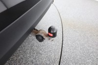 Volvo XC 60 XC60 B4 Momentum Pro AWD